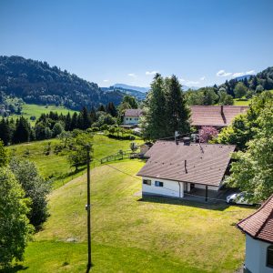 [RESERVIERT] Aigis - Landhaus auf 2.213 m² Grundstück